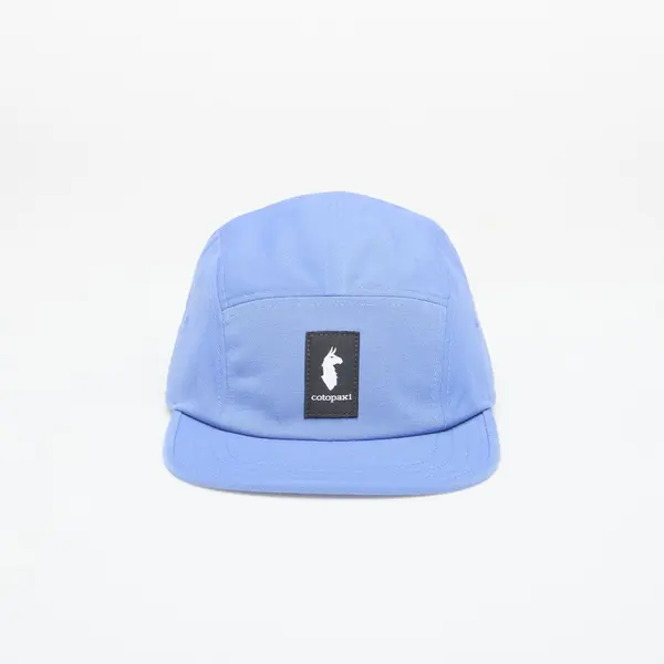 Cotopaxi Kapa Cotopaxi U'S Cada Dia 5-Panel Hat Azure Universal