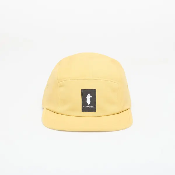 Cotopaxi Kapa Cotopaxi U'S Cada Dia 5-Panel Hat Husk Universal