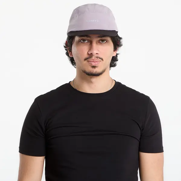 Craft Kapa Craft Hypervent Cap Flint/ Black Universal