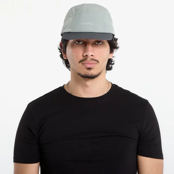 Craft Kapa Craft Hypervent Cap Pigeon/ Grey Universal