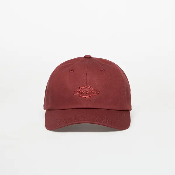 Dickies Kapa Dickies Essential Dad Cap Andorra Universal