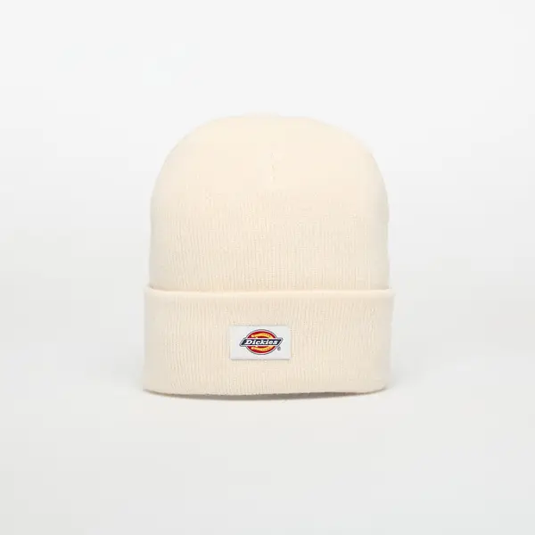 Dickies Kapa Dickies Gibsland Beanie Ecru Universal