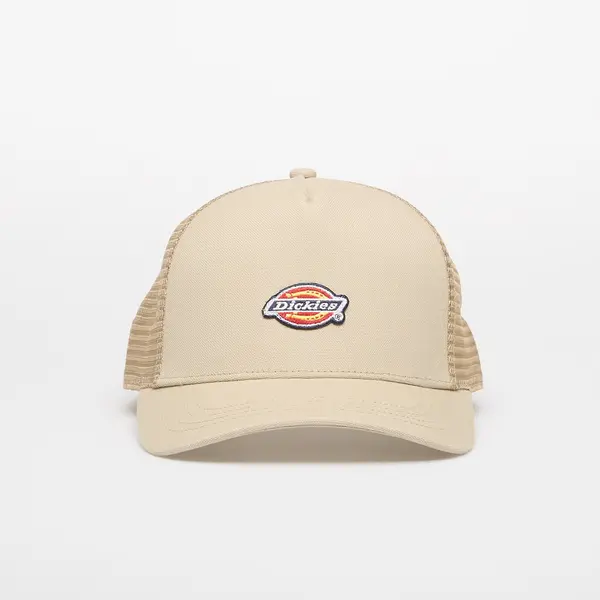 Dickies Kapa Dickies Hanston Trucker Eucalyptus Universal