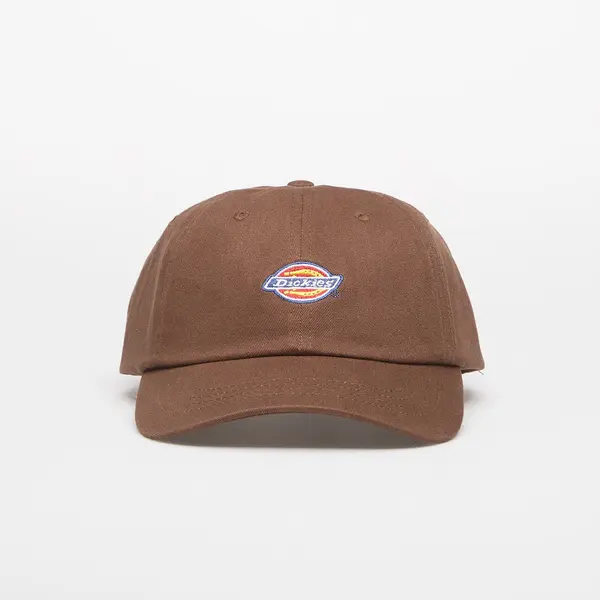 Dickies Kapa Dickies Hardwick Timber Brown Universal