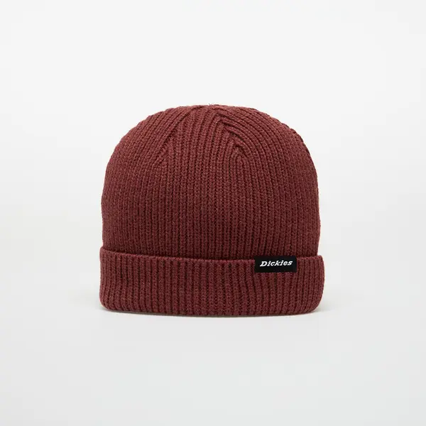 Dickies Kapa Dickies Woodworth Beanie Andorra Universal