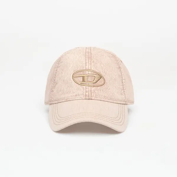 DIESEL Kapa Diesel C-Nyloff Hat Kelp 1