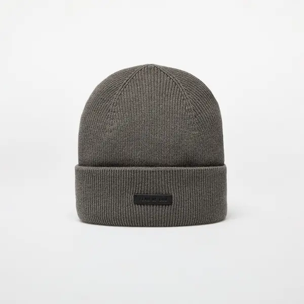 Fear of God Kapa Fear of God Beanie Storm Universal