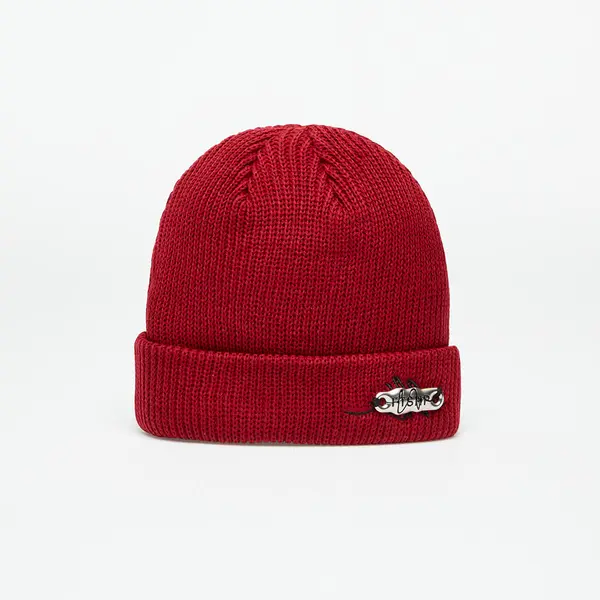 FTSHP Kapa Footshop Everyday Beanie Mars Universal