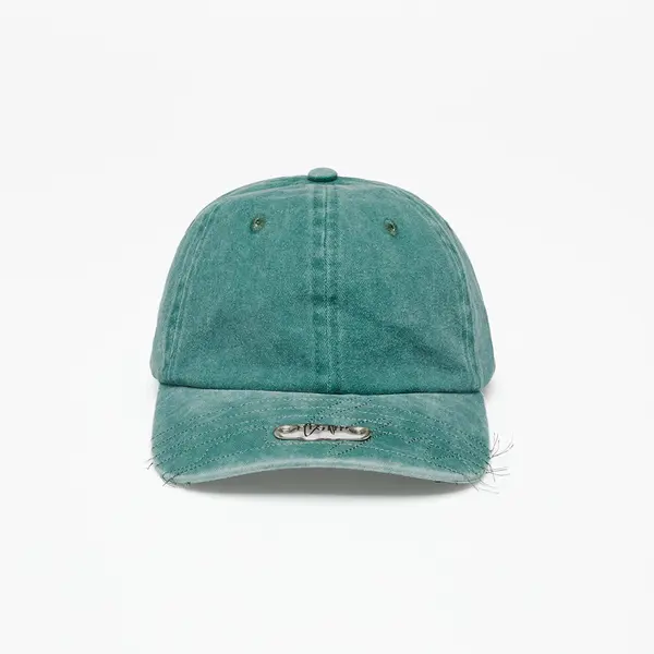 FTSHP Kapa Footshop Everyday Dadcap Sage Universal