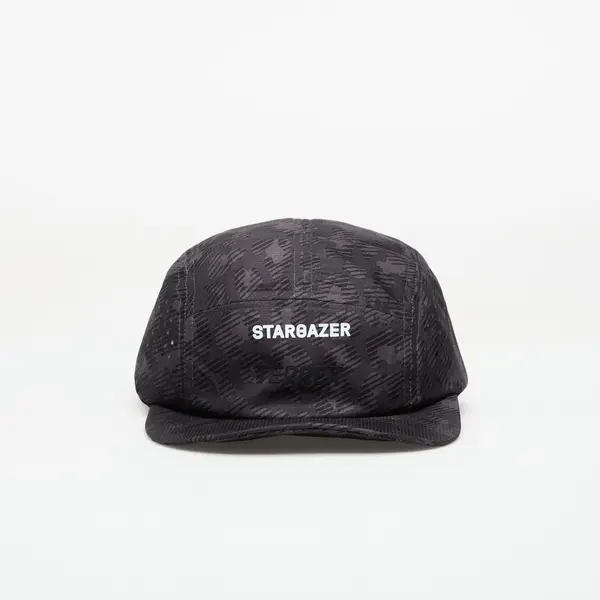 adidas Performance Kapa FTSHP x adidas Terrex STARGAZER 5 Panel Cap Black M