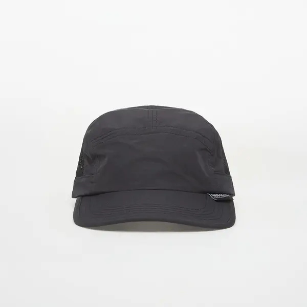 Gramicci Kapa Gramicci Guide Cap Black Universal