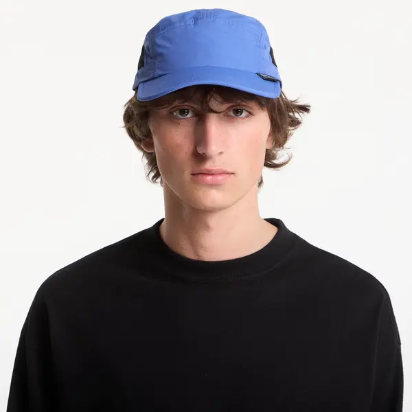 Gramicci Kapa Gramicci Guide Cap Navy Blue Universal