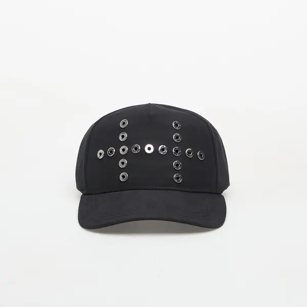 HELIOT EMIL Kapa HELIOT EMIL Kynee Cap Black Universal