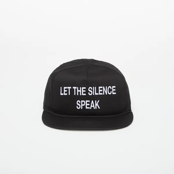 HELIOT EMIL Kapa HELIOT EMIL Tacito Cap Black Universal