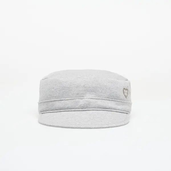 HUMAN MADE Kapa HUMAN MADE Sweat Mil Cap Gray M