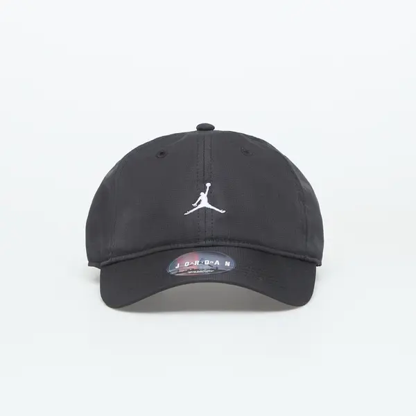 Jordan Kapa Jordan Jan Jordan Essentials Cap Black Universal