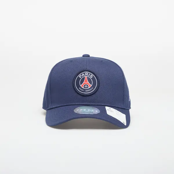 Jordan Kapa Jordan Jan Psg Cap Midnight Navy Universal