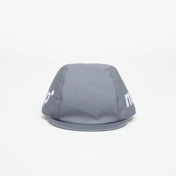 MAAP Kapa MAAP Training Cap Cobblestone Universal