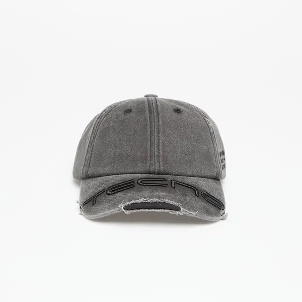 MISBHV Kapa MISBHV V2 Tecno Cap Black OS
