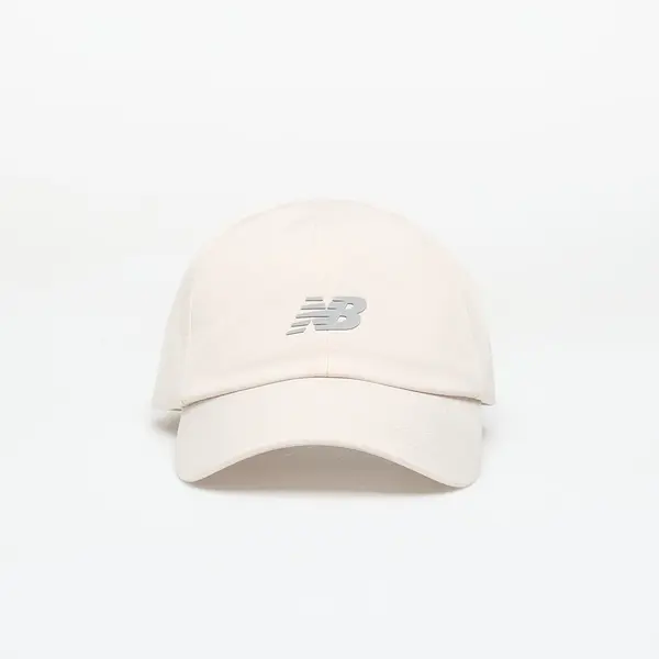 New Balance Kapa New Balance 5 Panel Performance Hat V2 Shipyard Universal