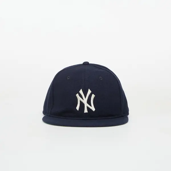 New Era Kapa New Era 59FIFTY MLB RC Fog New York Yankees Navy 7 1/4