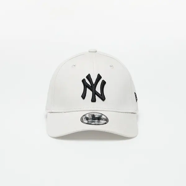 New Era Kapa New Era 940 Mlb League Essential Neyyan Stn Universal