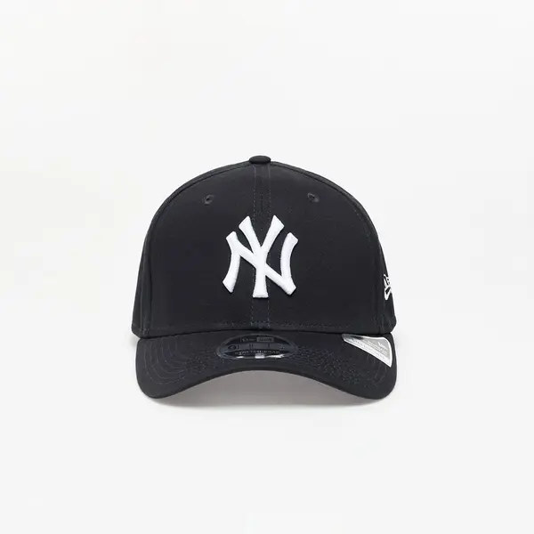 New Era Kapa New Era 950 Stretch Snap Mlb Team Neyyan Otc S-M