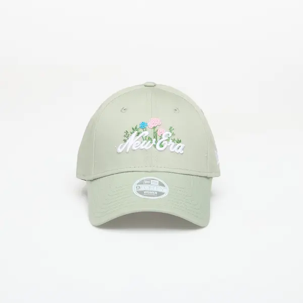 New Era Kapa New Era 9FORTY Beaded EVG Universal