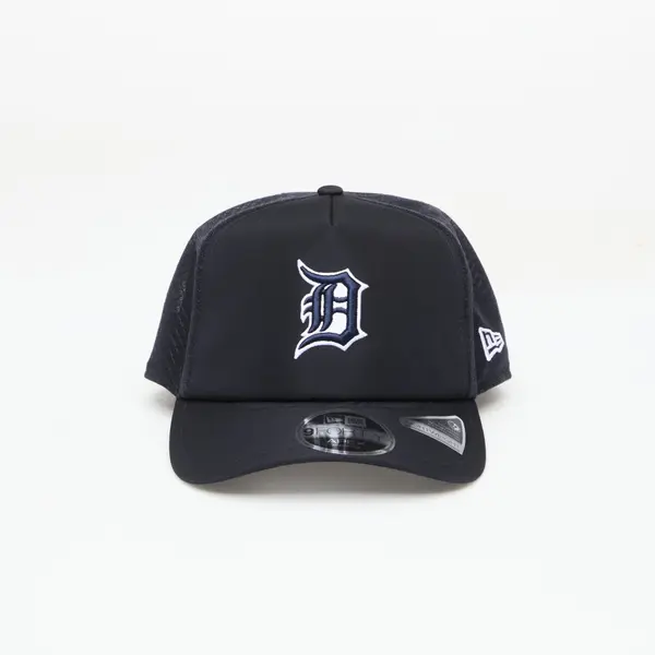 New Era Kapa New Era 9FORTY Detroit Tigers Off White Universal