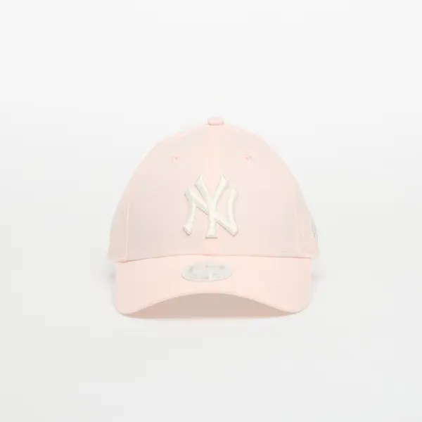 New Era Kapa New Era 9FORTY Linen New York Yankees PMP Universal