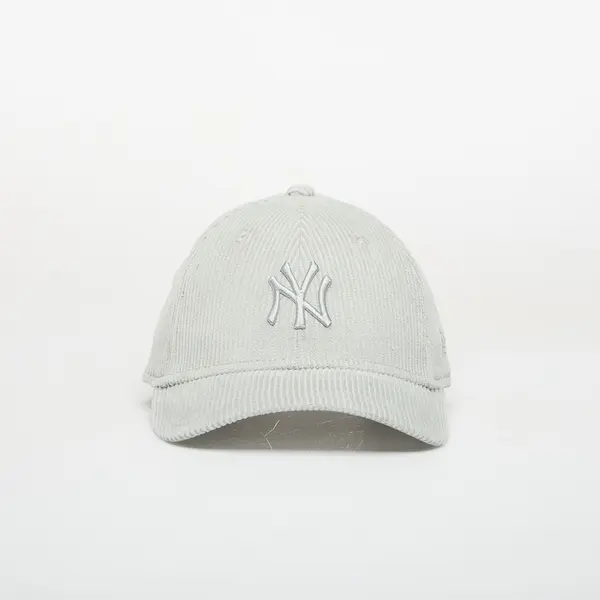 New Era Kapa New Era 9FORTY MC MLB Pastel Cord New York Yankees EVG Universal