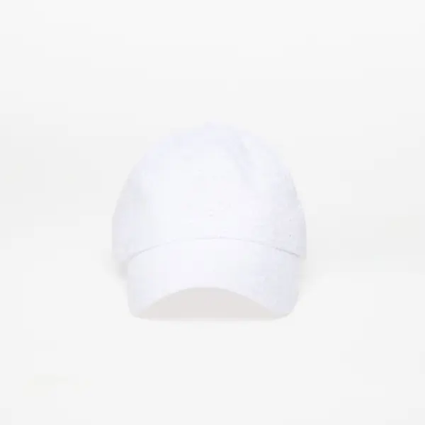 New Era Kapa New Era 9TWENTY MLB Broderie New York Yankees Optic White Universal