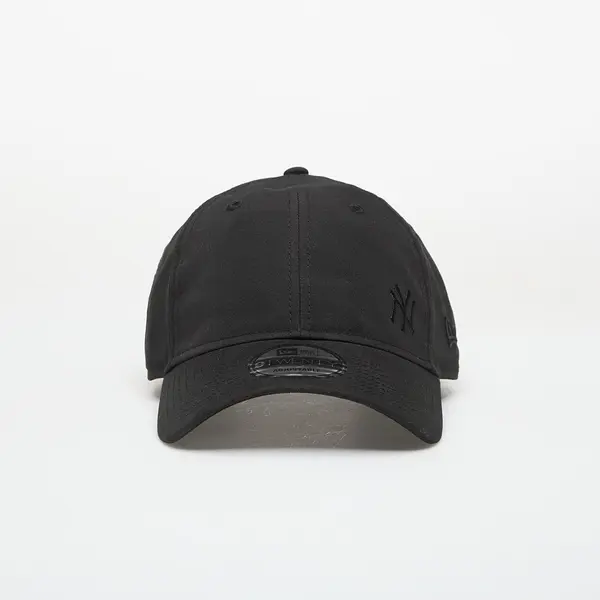 New Era Kapa New Era 9TWENTY MLB Flawless New York Yankees Black Universal