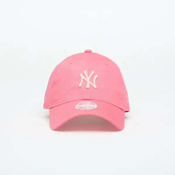 New Era Kapa New Era 9TWENTY MLB League Essential Midi New York Yankees THP Universal