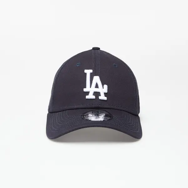 New Era Kapa New Era Cap 39Thirty Mlb League Basic Los Angeles Dodgers Navy/ White L-XL