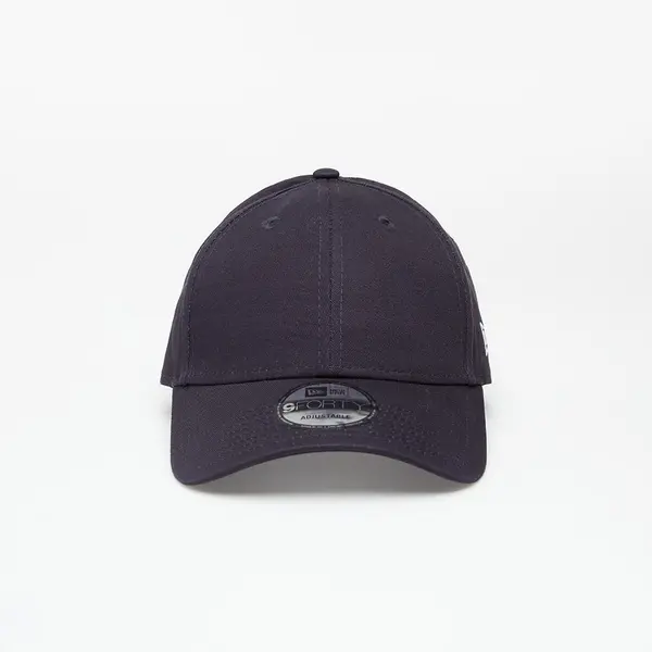 New Era Kapa New Era Cap 9Forty Flag Collection Navy/ White Universal