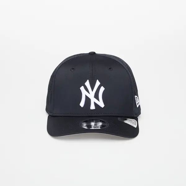 New Era Kapa New Era New York Yankees 9SEVENTY Stretch Snap Perform Official Team Color Universal
