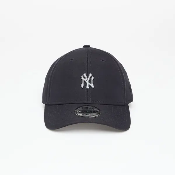 New Era Kapa New Era New York Yankees MLB Pin 9FORTY Adjustable Cap Navy Universal