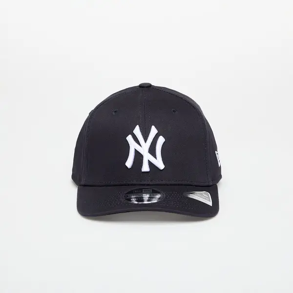 New Era Kapa New Era Stretch Snap MLB 9SEVENTY New York Yankees Navy Universal
