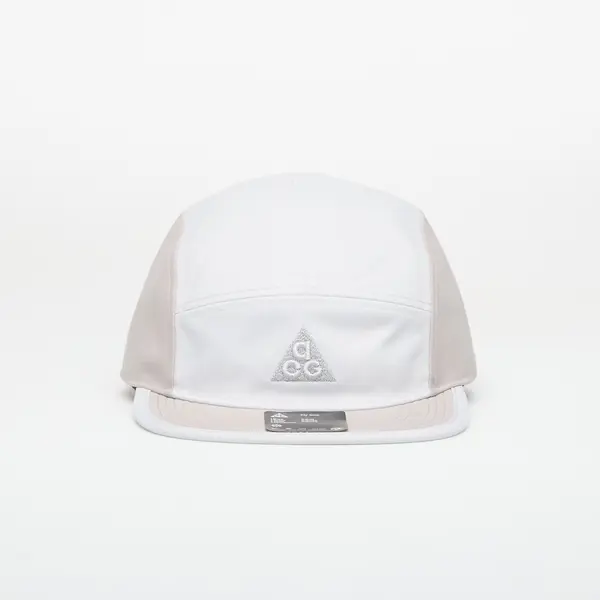 Nike Kapa Nike ACG Fly Unstructured Cap Photon Dust/ College Grey/ Photon Dust Universal