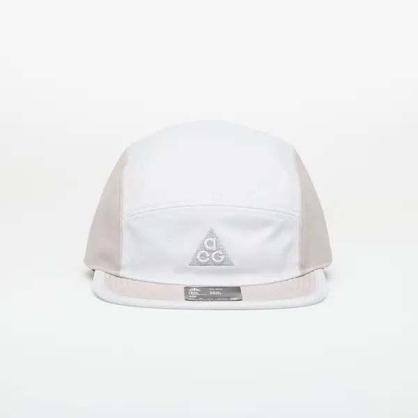 Nike Kapa Nike ACG Fly Unstructured Cap Photon Dust/ College Grey/ Photon Dust Universal
