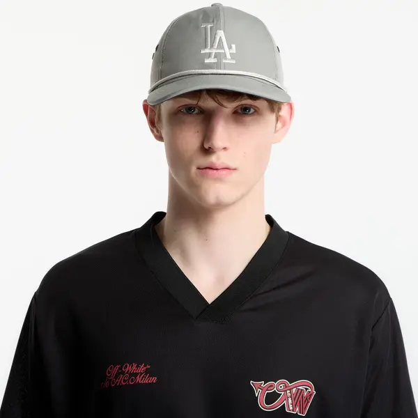 Nike Kapa Nike Club Unstructured Adjustable Cap Dark Stucco/ Anthracite L/XL