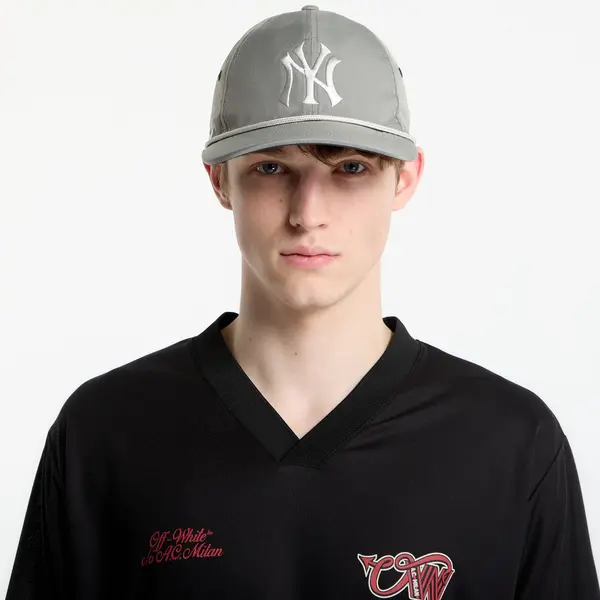 Nike Kapa Nike Club Unstructured Adjustable Cap Dark Stucco/ Anthracite S/M