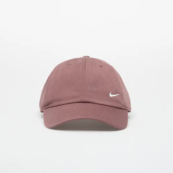 Nike Kapa Nike Club Unstructured Cap Tattoo/ Sail Universal