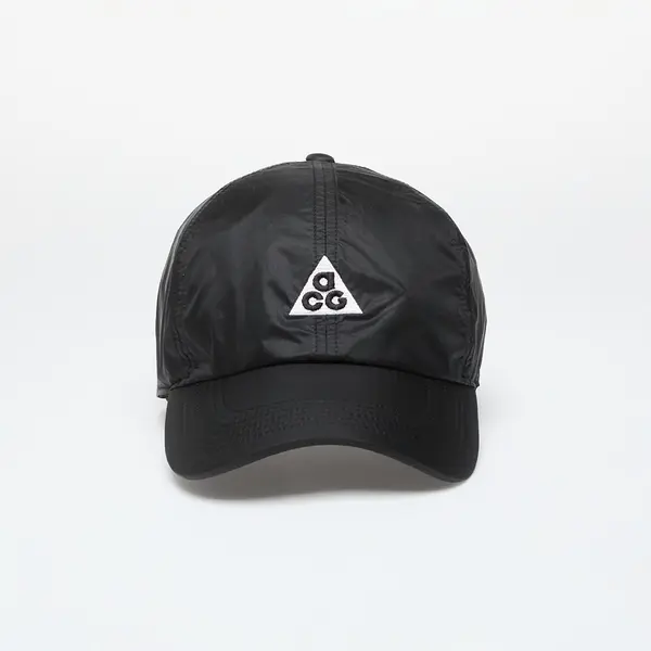 Nike Kapa Nike Dri-FIT Club Unstructured ACG Cap Black universal