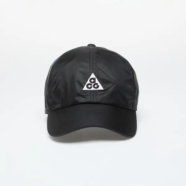 Nike Kapa Nike Dri-FIT Club Unstructured ACG Cap Black universal