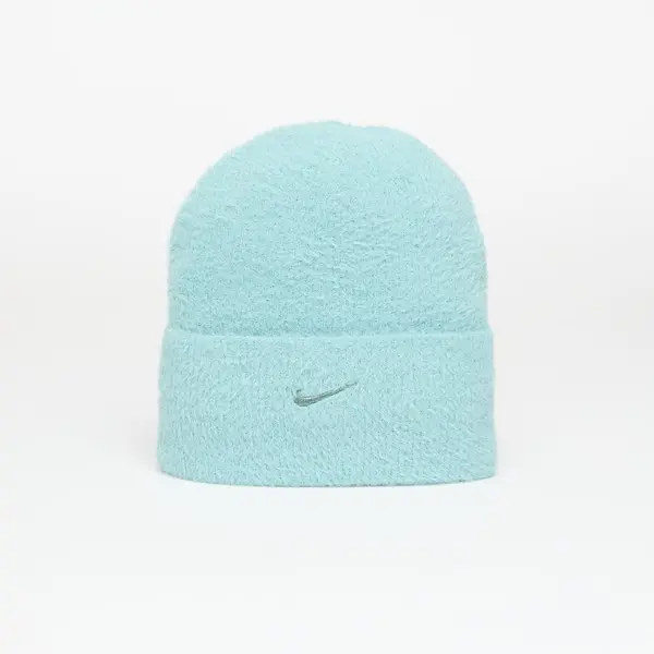 Nike Kapa Nike Peak Cozy Beanie Cannon/ Clay Green Universal
