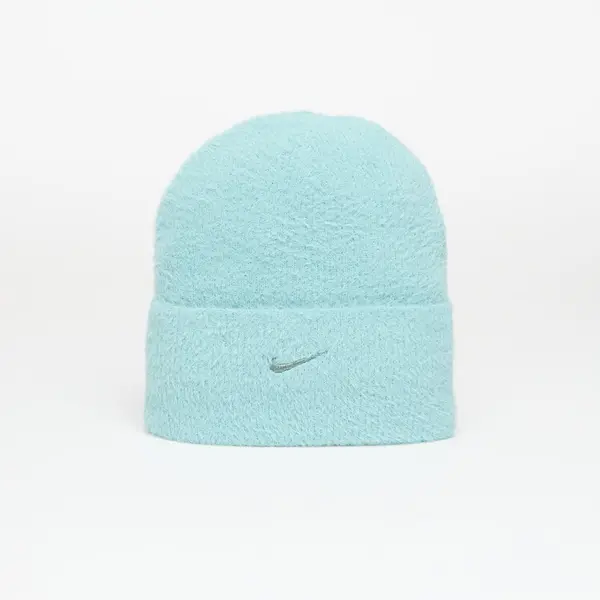 Nike Kapa Nike Peak Cozy Beanie Cannon/ Clay Green Universal