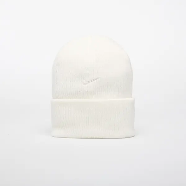 Nike Kapa Nike Peak Premium Beanie Sail Universal