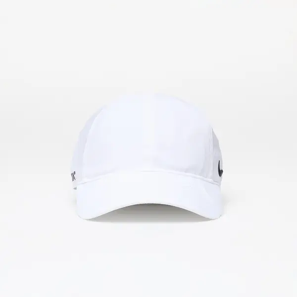 Nike Kapa Nike x NOCTA Club Cap White/ Black L/XL